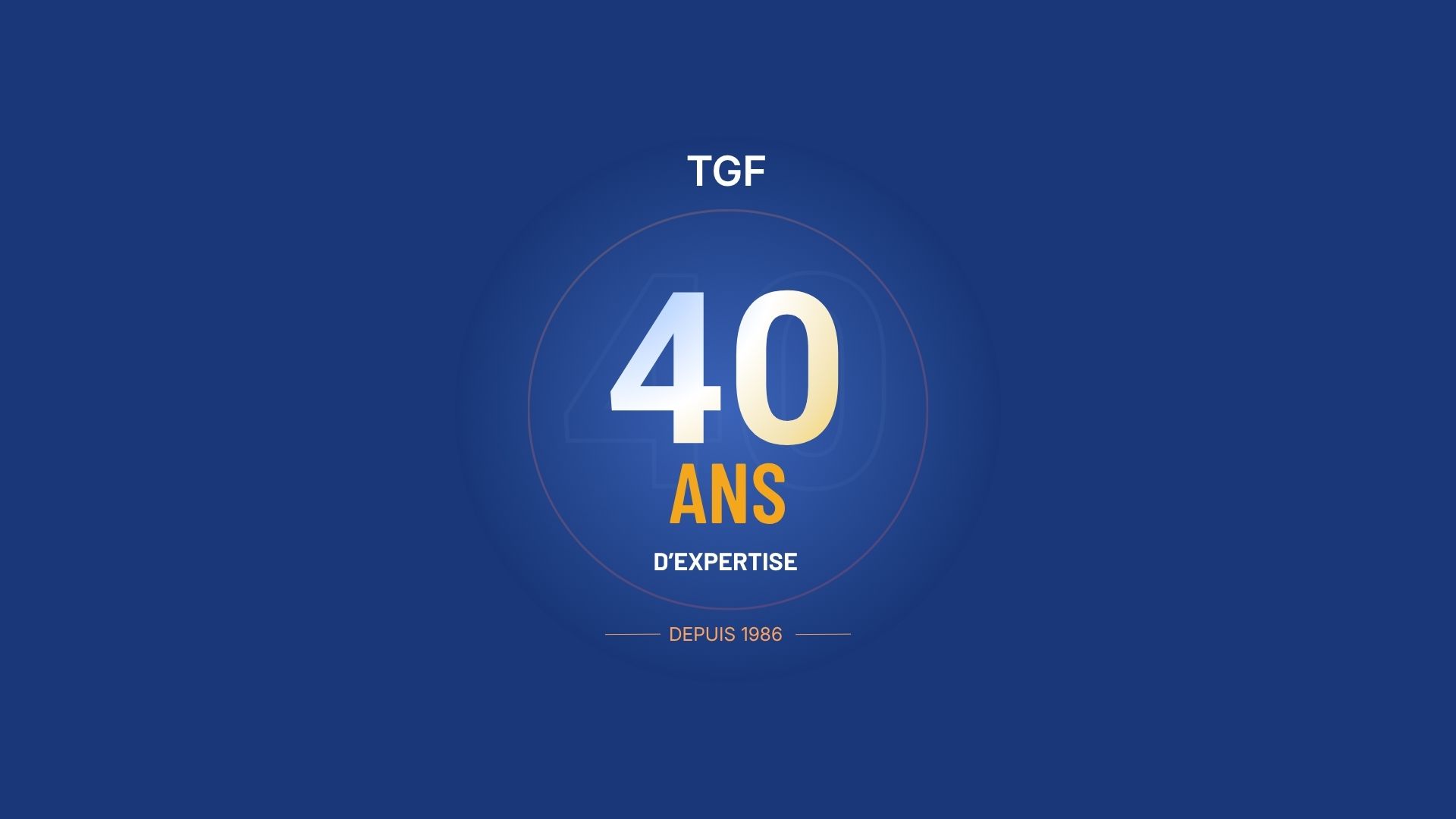 image de l'actualité