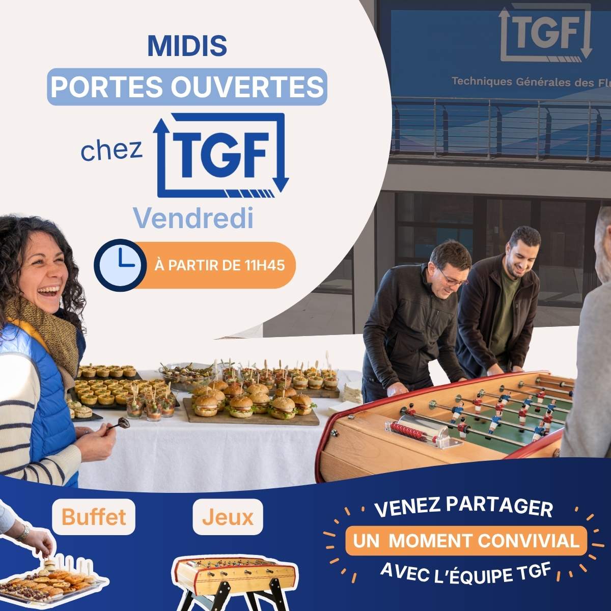 image de l'actualité