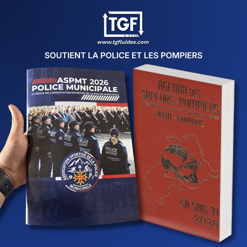 image de l'actualité