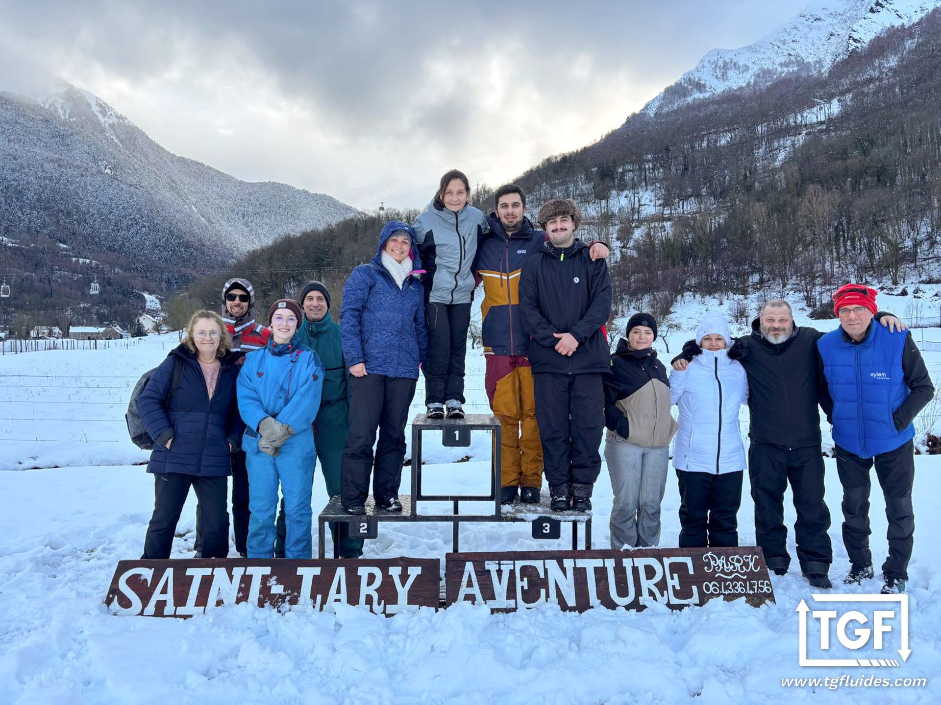 image de l'actualité