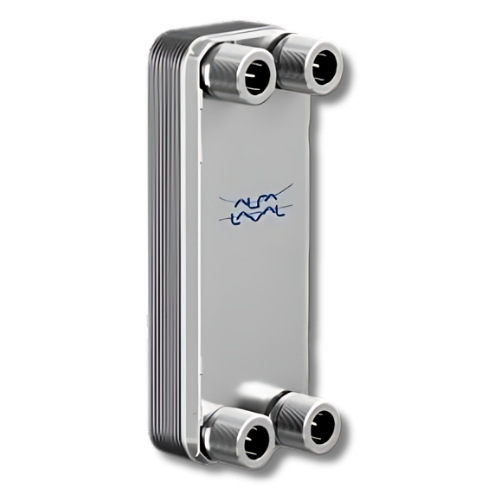 product.img