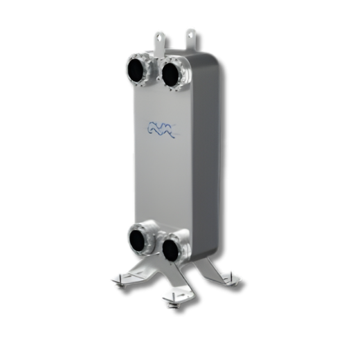 product.img