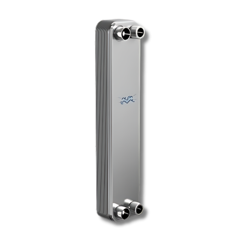 product.img