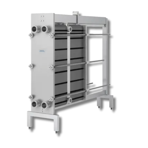 product.img