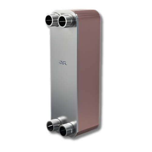 product.img