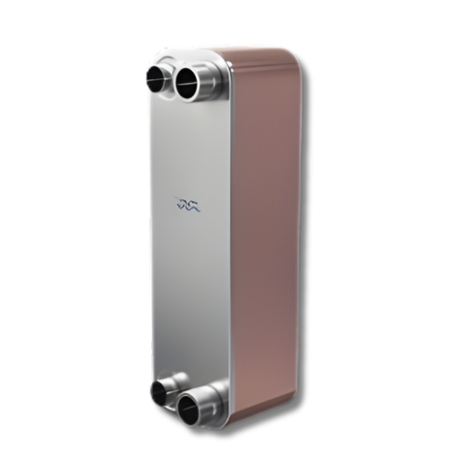 product.img