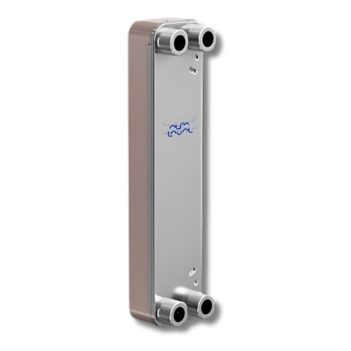 product.img