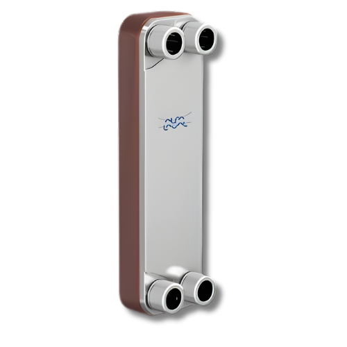 product.img