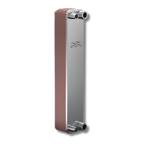 product.img