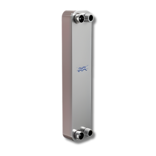 product.img