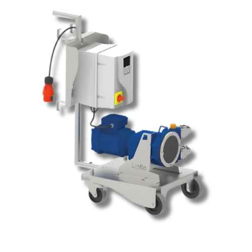 product.img