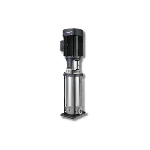 product.img