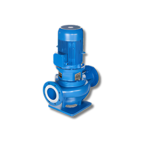 product.img