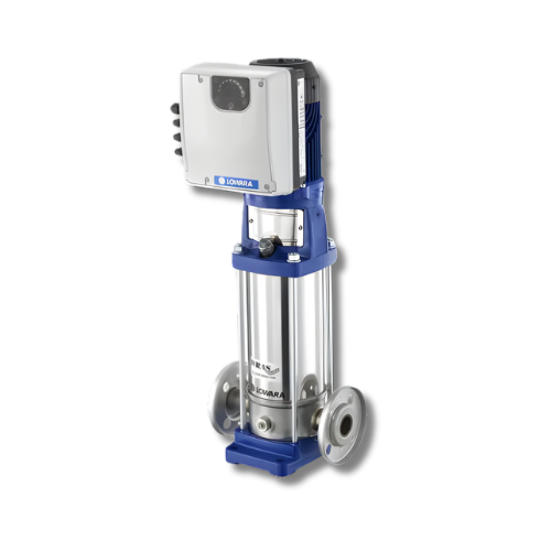 product.img