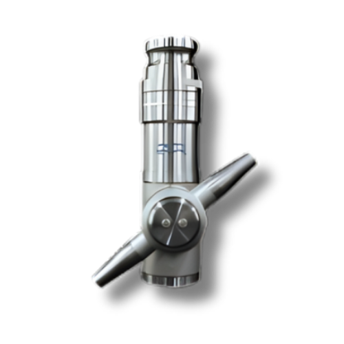 product.img