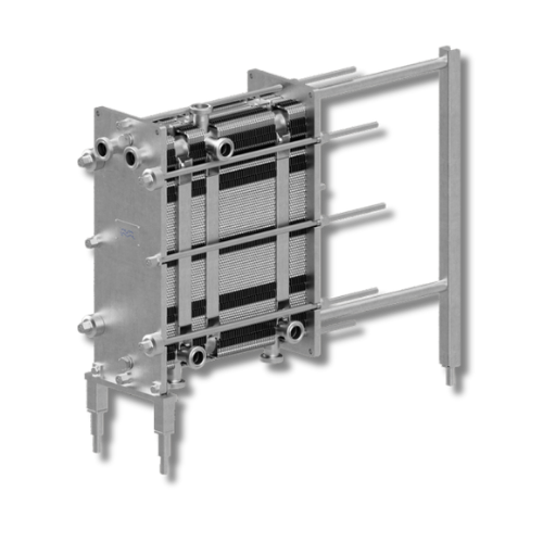 product.img