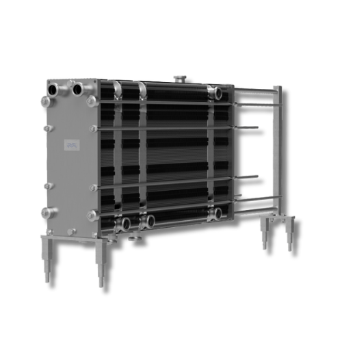 product.img