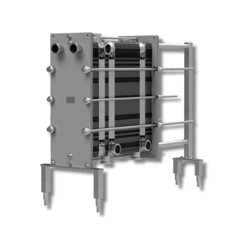 product.img