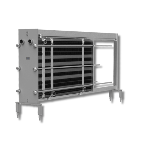 product.img