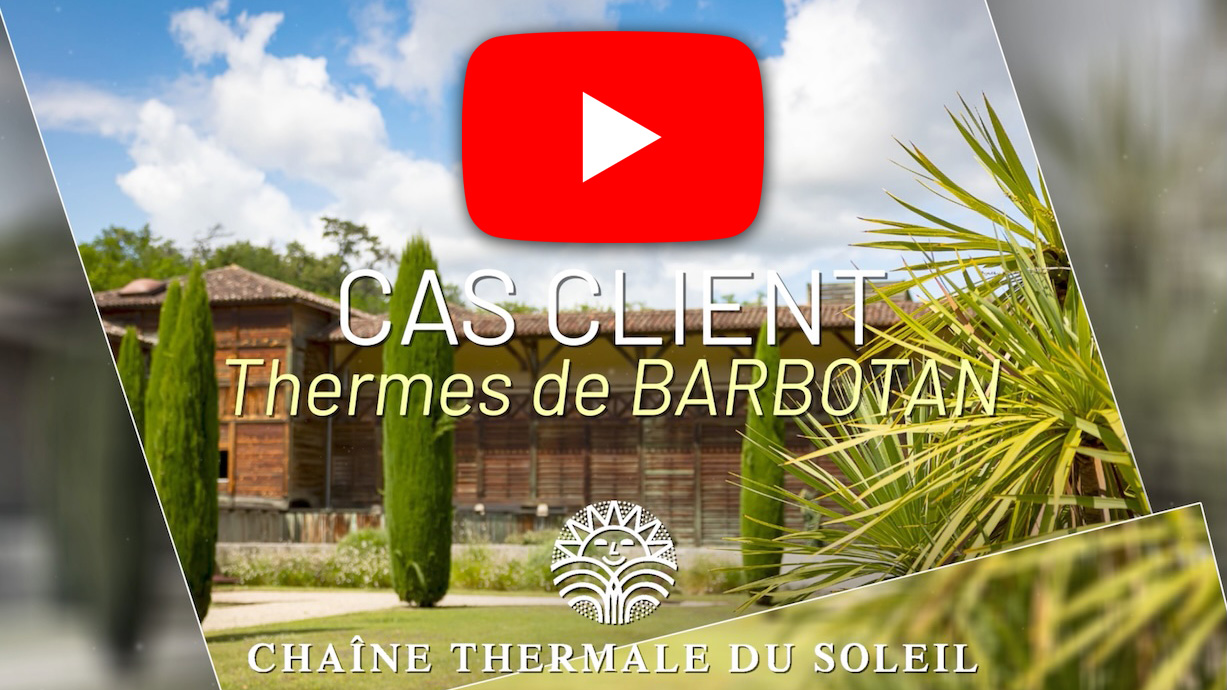 image de l'actualité