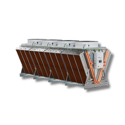 product.img