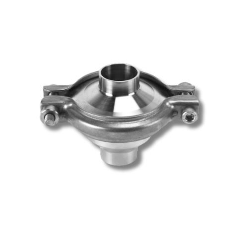 product.img