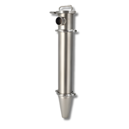 product.img