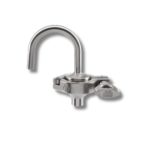 product.img