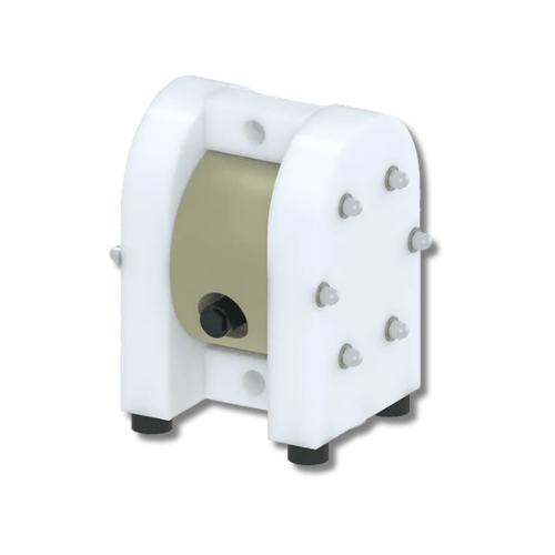 product.img