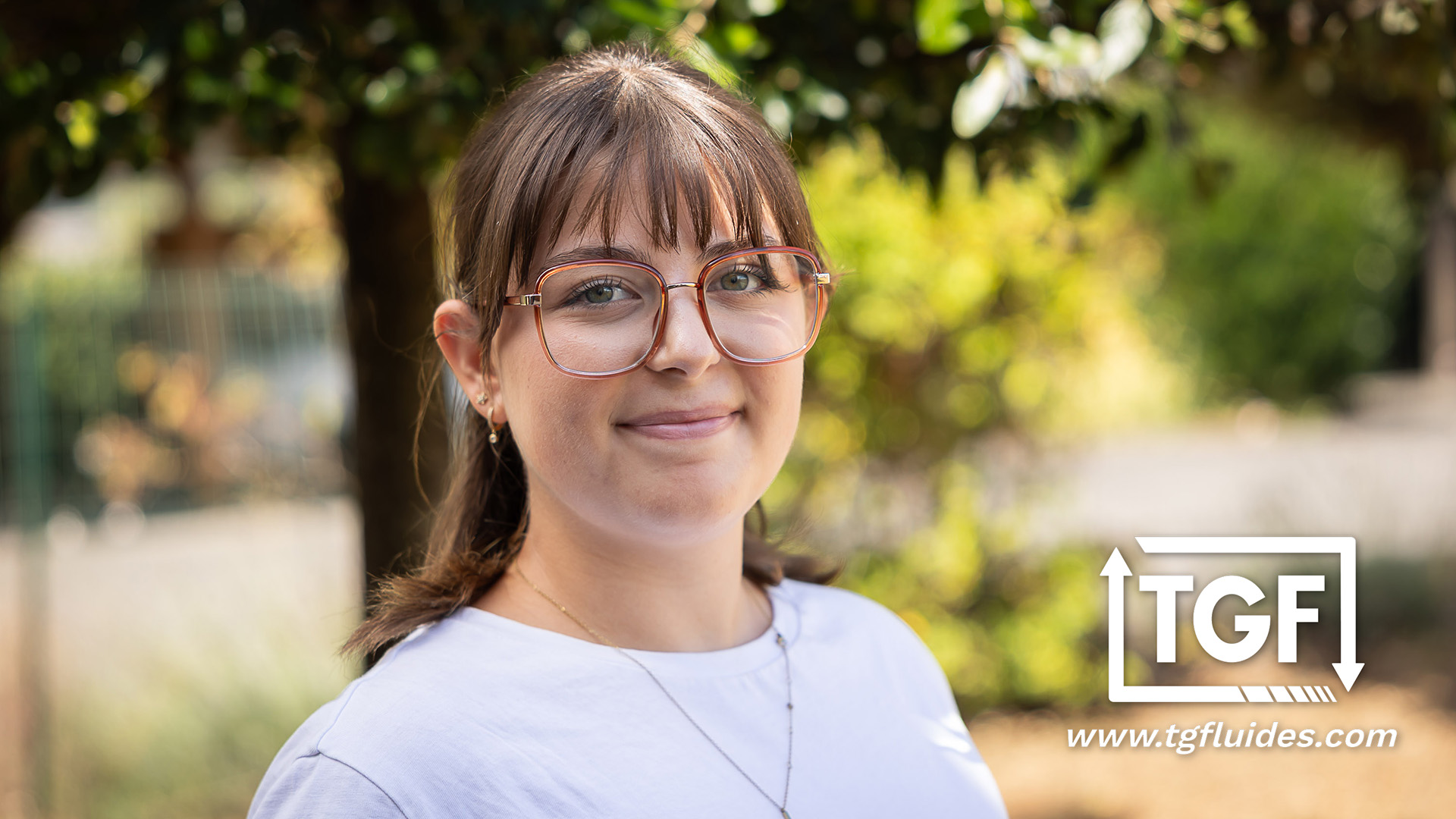 image de l'actualité