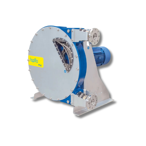 product.img