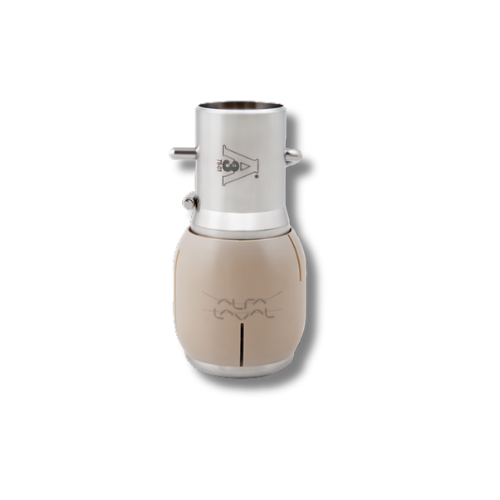 product.img