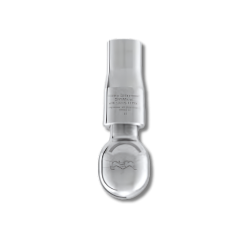 product.img