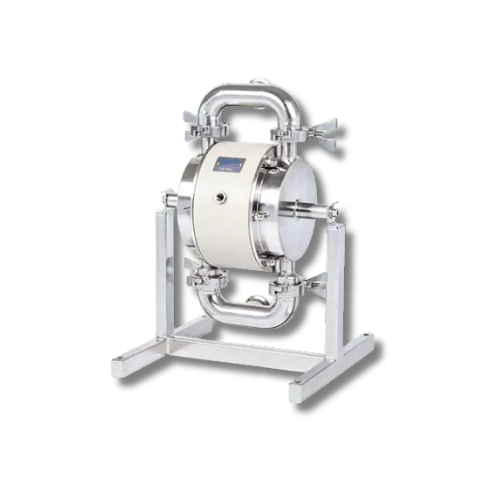 product.img