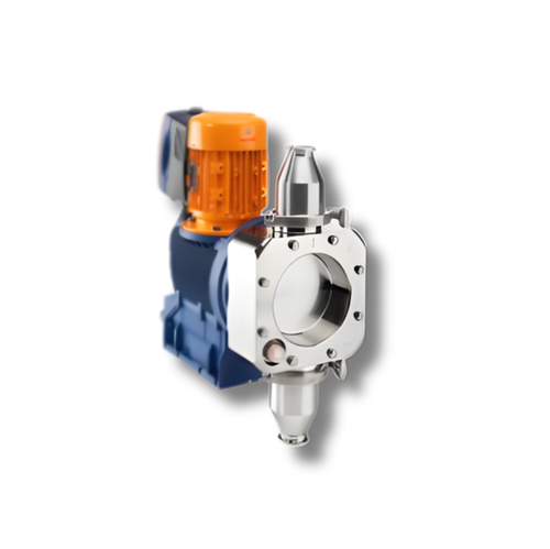 product.img