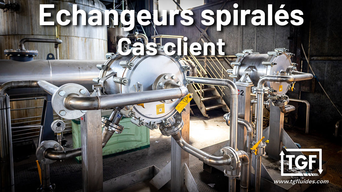 image de l'actualité