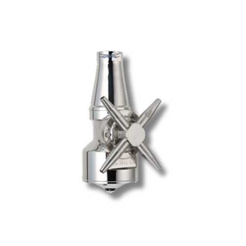 product.img