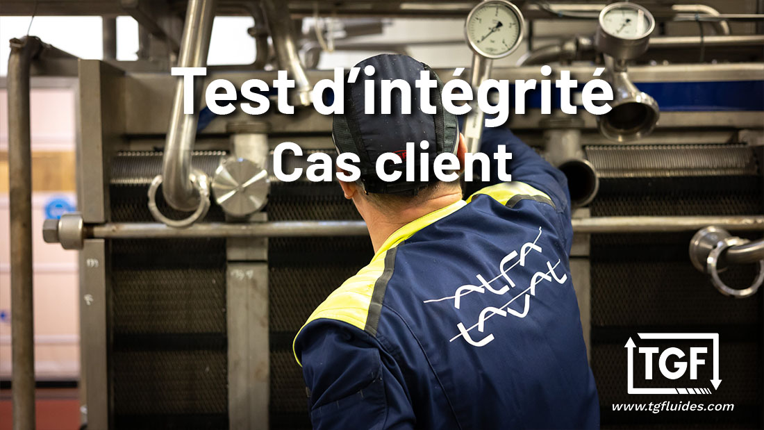 image de l'actualité