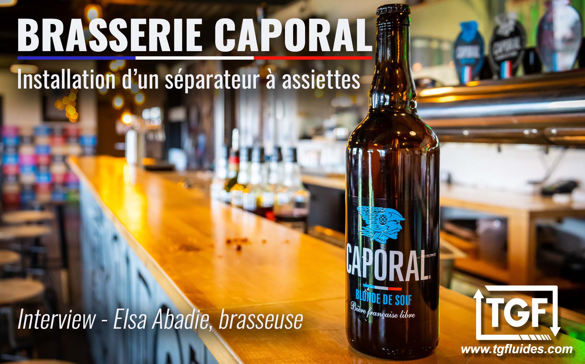 image de l'actualité